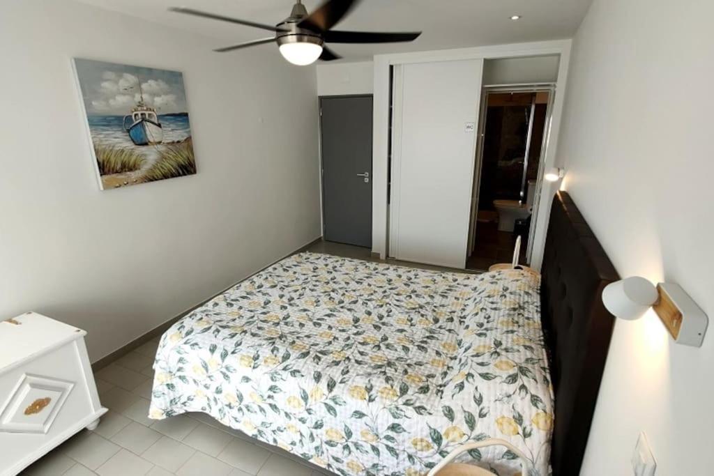 Rooftop Estreladomar Newopening- 150M To The Beach Carvoeiro  Bagian luar foto