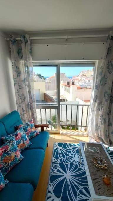 Rooftop Estreladomar Newopening- 150M To The Beach Carvoeiro  Bagian luar foto